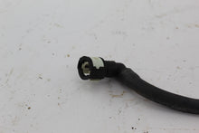 Load image into Gallery viewer, Single Fuel Line Assy 2521228 122392
