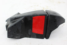Load image into Gallery viewer, Rear Left Bumper 5435826-070 122394
