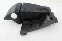 Load image into Gallery viewer, Rear Left Bumper 5435826-070 122394
