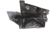 Load image into Gallery viewer, Rear Left Bumper 5435826-070 122394
