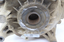 Load image into Gallery viewer, Rear Gearcase Differential 1332802 122396
