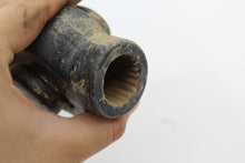 Load image into Gallery viewer, Rear Gearcase Differential 1332802 122396
