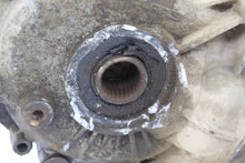Load image into Gallery viewer, Rear Gearcase Differential 1332802 122396
