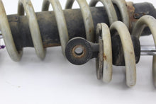 Load image into Gallery viewer, 2011 Polaris Ranger 800 Rear Shocks 7043491
