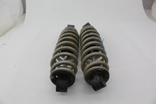 Load image into Gallery viewer, Rear Shocks 7043491 122401
