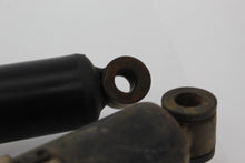 Load image into Gallery viewer, Front Shocks 7043394 122402
