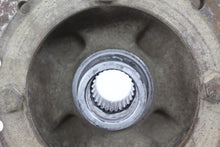 Load image into Gallery viewer, 2011 Polaris Ranger 800 Rear Left Wheel Hub/ Brake Disc 5143629-067
