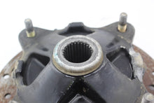 Load image into Gallery viewer, 2011 Polaris Ranger 800 Rear Right Wheel Hub/ Brake Disc 5143629-067
