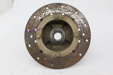 Load image into Gallery viewer, 2011 Polaris Ranger 800 Rear Right Wheel Hub/ Brake Disc 5143629-067
