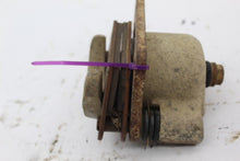 Load image into Gallery viewer, 2011 Polaris Ranger 800 Rear Right Brake Caliper 1911374
