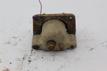 Load image into Gallery viewer, 2011 Polaris Ranger 800 Rear Right Brake Caliper 1911374
