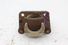 Load image into Gallery viewer, 2011 Polaris Ranger 800 Rear Right Brake Caliper 1911374
