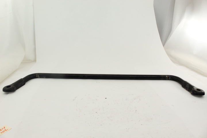 Sway Bar 1016353-067 1224101
