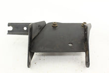 Load image into Gallery viewer, 2011 Polaris Ranger 800 Rear Engine Mount 1017391-329
