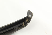 Load image into Gallery viewer, 2011 Polaris Ranger 800 Front Left Flare 5437568-070
