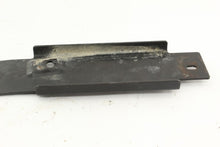 Load image into Gallery viewer, 2011 Polaris Ranger 800 Airbox Mount Bracket 5254060-329
