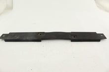 Load image into Gallery viewer, 2011 Polaris Ranger 800 Airbox Mount Bracket 5254060-329
