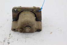 Load image into Gallery viewer, 2011 Polaris Ranger 800 Rear Left Brake Caliper 1911373
