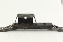 Load image into Gallery viewer, 2011 Polaris Ranger 800 Engine Mount Weld 1017424-329
