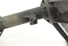 Load image into Gallery viewer, 2011 Polaris Ranger 800 Steering Wheel Assy 1823622

