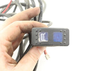 Load image into Gallery viewer, 2011 Polaris Ranger 800 Winch Switch and cables 4013466
