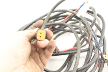 Load image into Gallery viewer, 2011 Polaris Ranger 800 Winch Switch and cables 4013466
