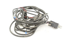 Load image into Gallery viewer, 2011 Polaris Ranger 800 Winch Switch and cables 4013466
