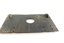 Load image into Gallery viewer, 2011 Polaris Ranger 800 Plow Mount 1234567
