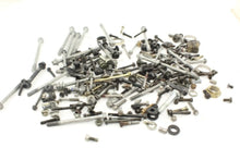 Load image into Gallery viewer, 2011 Polaris Ranger 800 Cylinder Head Bolts 7519219
