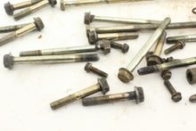 Load image into Gallery viewer, 2011 Polaris Ranger 800 Stator Bolts 7517950
