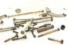 Load image into Gallery viewer, 2011 Polaris Ranger 800 Stator Bolts 7517950
