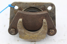 Load image into Gallery viewer, Rear Left Brake Caliper 1911373 122411
