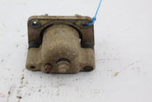Load image into Gallery viewer, Rear Left Brake Caliper 1911373 122411
