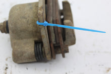 Load image into Gallery viewer, Rear Left Brake Caliper 1911373 122411

