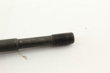 Load image into Gallery viewer, 2011 Polaris Ranger 800 Primary Clutch Bolt 7519287
