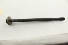 Load image into Gallery viewer, 2011 Polaris Ranger 800 Primary Clutch Bolt 7519287
