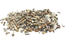 Load image into Gallery viewer, 2011 Polaris Ranger 800 Frame Bolts 123456
