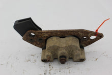 Load image into Gallery viewer, 2011 Polaris Ranger 800 Front Right Brake Caliper 1911284
