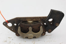 Load image into Gallery viewer, 2011 Polaris Ranger 800 Front Right Brake Caliper 1911284
