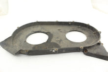 Load image into Gallery viewer, 2011 Polaris Ranger 800 Inner Clutch Cover 2634028
