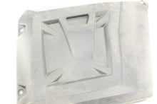 Load image into Gallery viewer, 2011 Polaris Ranger 800 Rear Left Fender 5437566-070
