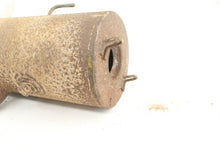 Load image into Gallery viewer, 2011 Polaris Ranger 800 Exhaust Silencer 1262115-489
