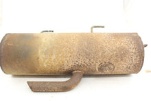 Load image into Gallery viewer, 2011 Polaris Ranger 800 Exhaust Silencer 1262115-489

