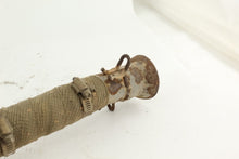 Load image into Gallery viewer, 2011 Polaris Ranger 800 Exhaust Pipe 1262108-489
