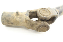 Load image into Gallery viewer, 2011 Polaris Ranger 800 Steering Stem Shaft 1823669
