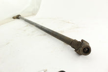 Load image into Gallery viewer, 2011 Polaris Ranger 800 Steering Stem Shaft 1823669
