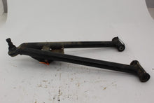 Load image into Gallery viewer, 2011 Polaris Ranger 800 Front Left Upper A Arm 1018197-067
