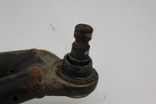 Load image into Gallery viewer, 2011 Polaris Ranger 800 Front Right Upper A Arm 1018198-067
