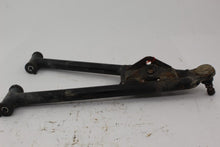 Load image into Gallery viewer, 2011 Polaris Ranger 800 Front Right Upper A Arm 1018198-067
