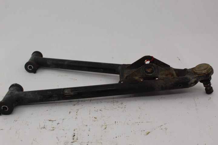Front Right Upper A Arm 1018198-067 122417